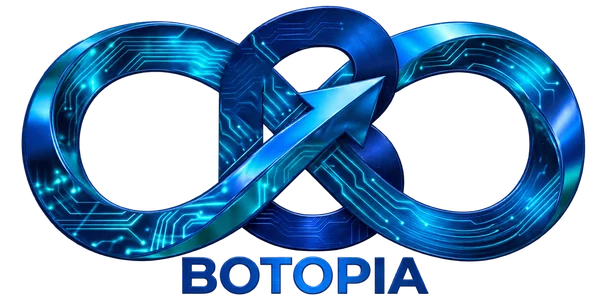 Botopia